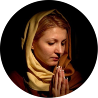 Гадалка Анна — Началово